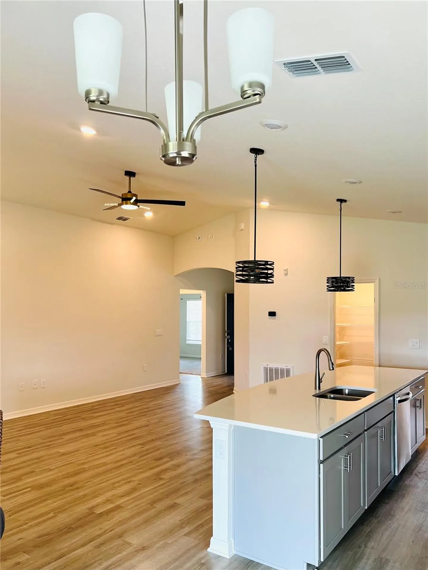 2638 San Marco Way Winter Haven FL 33884