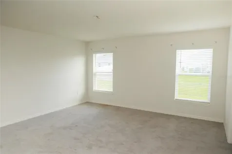 2638 San Marco Way Winter Haven FL 33884