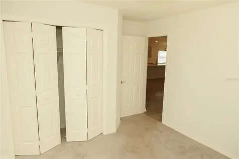 2638 San Marco Way Winter Haven FL 33884