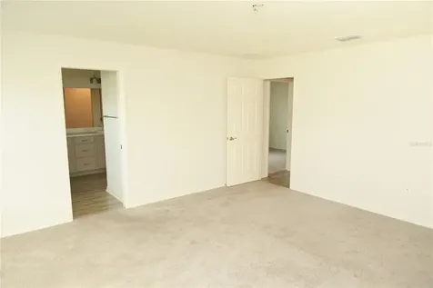 2638 San Marco Way Winter Haven FL 33884