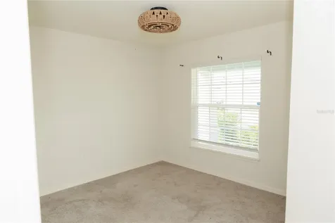 2638 San Marco Way Winter Haven FL 33884