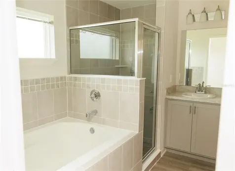 2638 San Marco Way Winter Haven FL 33884