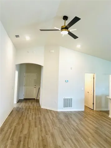 2638 San Marco Way Winter Haven FL 33884