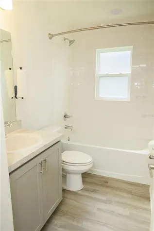 2638 San Marco Way Winter Haven FL 33884