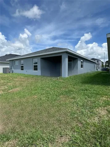 2638 San Marco Way Winter Haven FL 33884