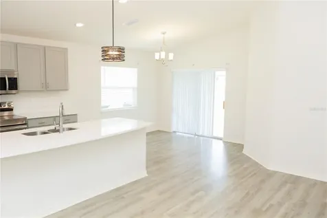 2638 San Marco Way Winter Haven FL 33884