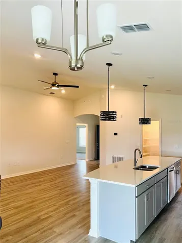 2638 San Marco Way Winter Haven FL 33884