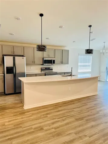 2638 San Marco Way Winter Haven FL 33884