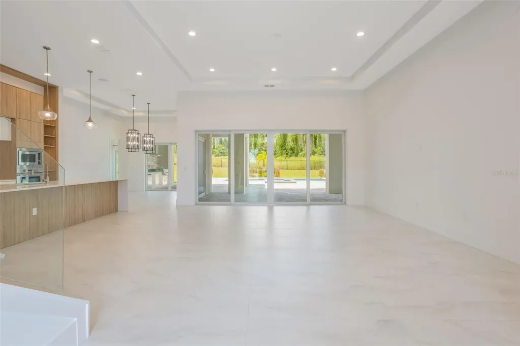 16110 Pendio Drive Bella Collina FL 34756