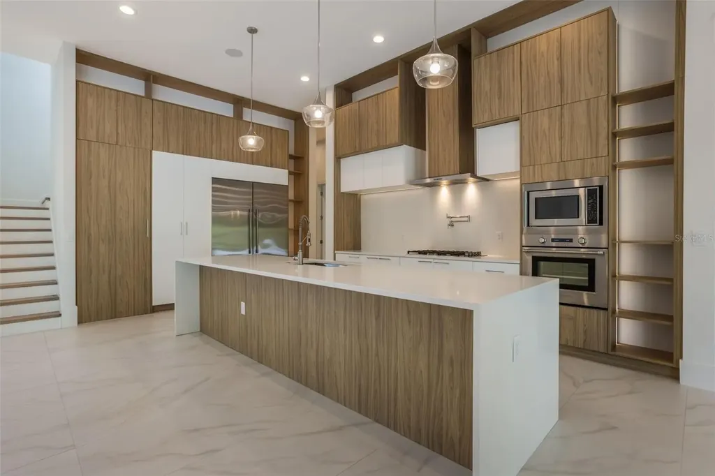 16110 Pendio Drive Bella Collina FL 34756