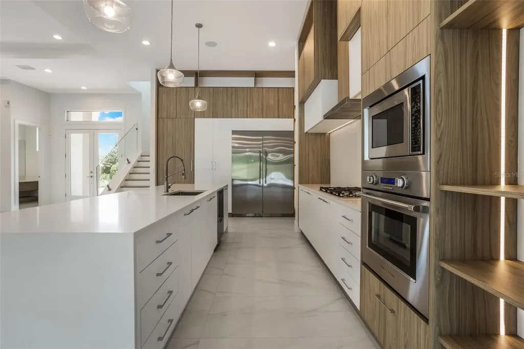 16110 Pendio Drive Bella Collina FL 34756