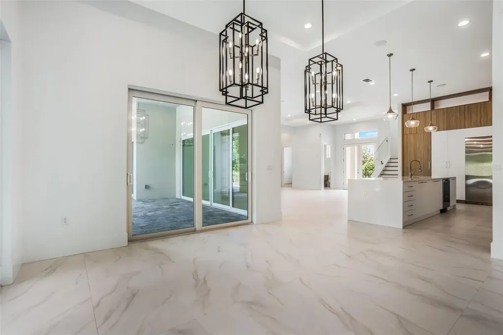 16110 Pendio Drive Bella Collina FL 34756