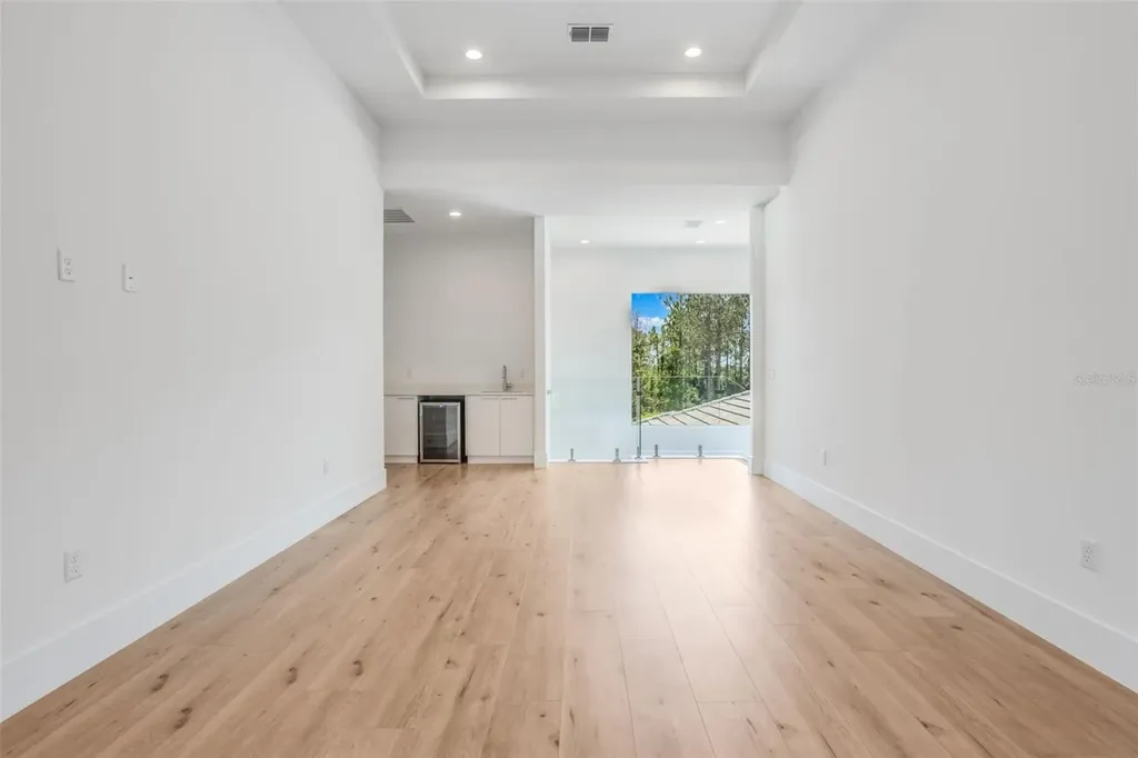 16110 Pendio Drive Bella Collina FL 34756