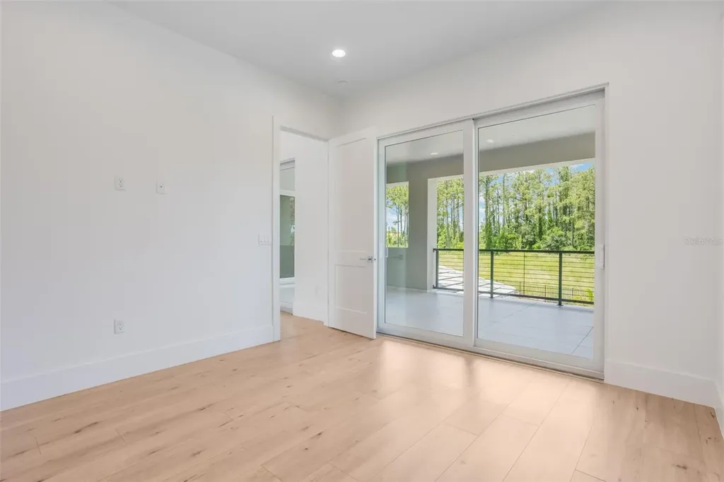 16110 Pendio Drive Bella Collina FL 34756