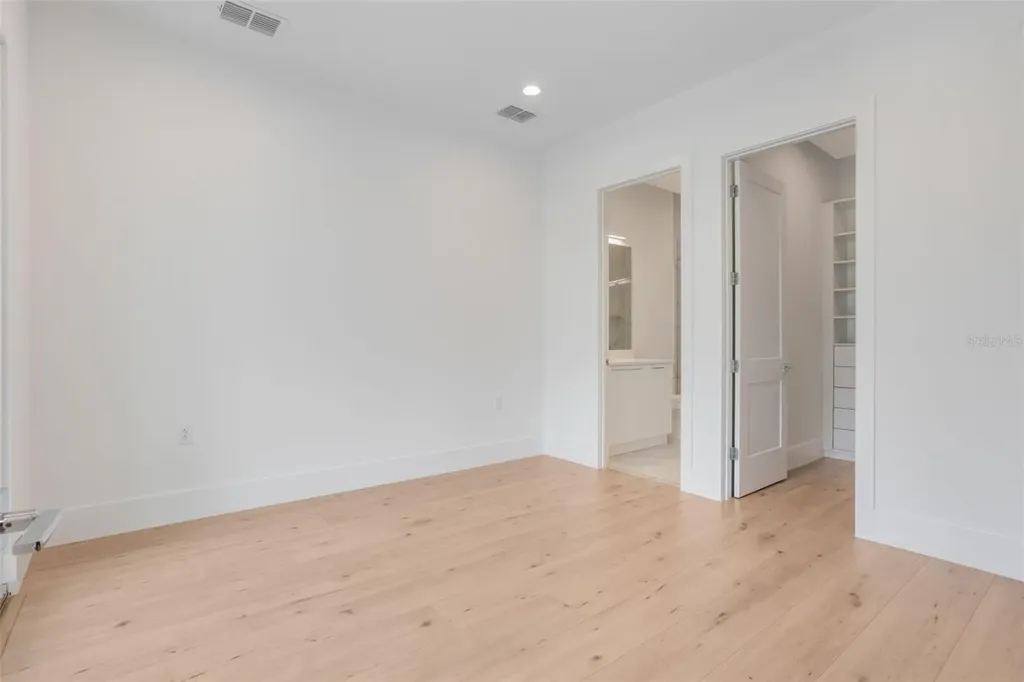 16110 Pendio Drive Bella Collina FL 34756