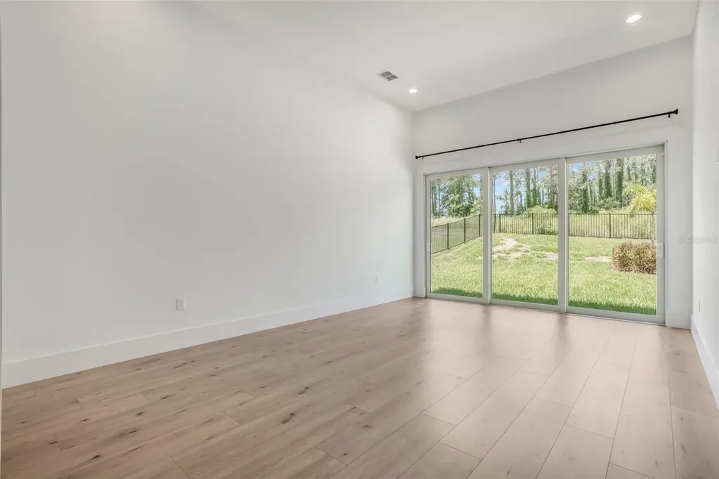 16110 Pendio Drive Bella Collina FL 34756
