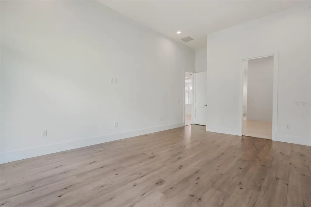 16110 Pendio Drive Bella Collina FL 34756