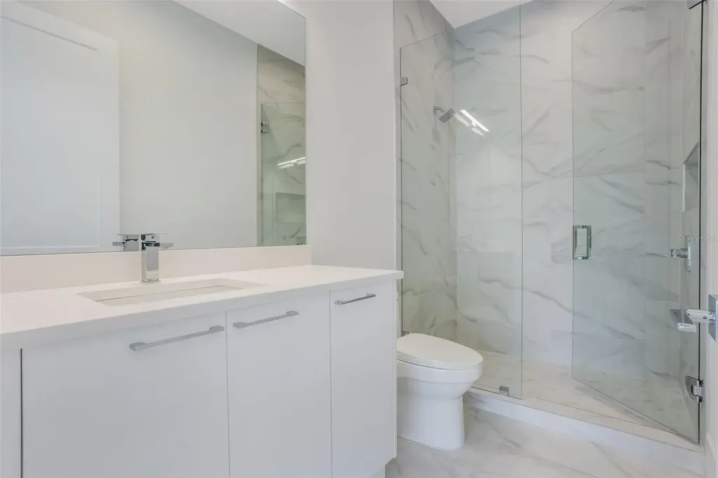 16110 Pendio Drive Bella Collina FL 34756