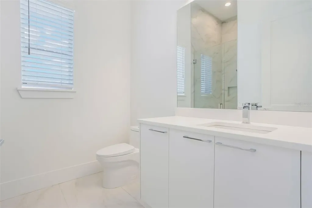 16110 Pendio Drive Bella Collina FL 34756