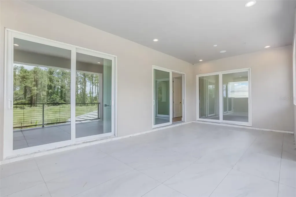 16110 Pendio Drive Bella Collina FL 34756