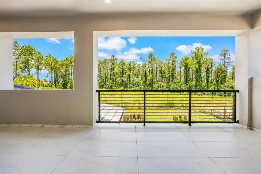 16110 Pendio Drive Bella Collina FL 34756