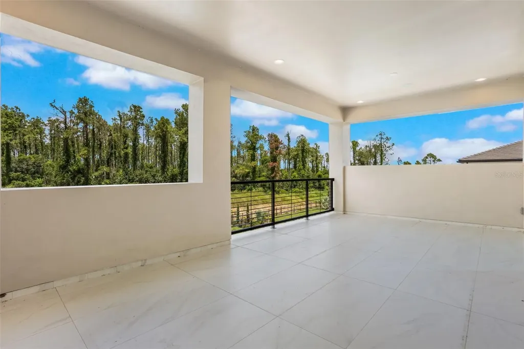 16110 Pendio Drive Bella Collina FL 34756