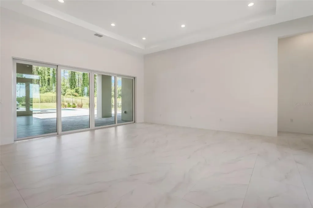16110 Pendio Drive Bella Collina FL 34756