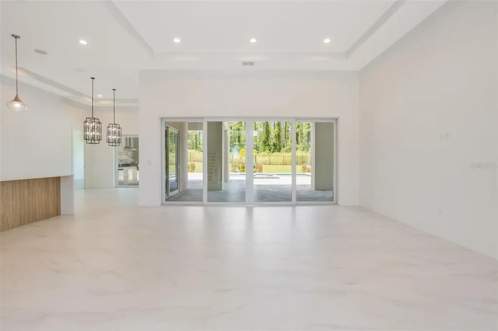 16110 Pendio Drive Bella Collina FL 34756