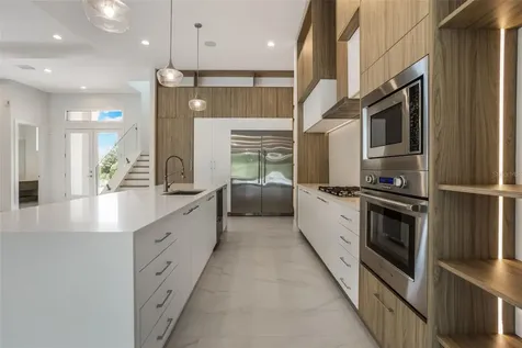 16110 Pendio Drive Bella Collina FL 34756