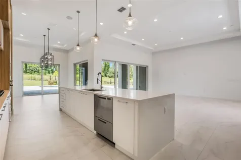 16110 Pendio Drive Bella Collina FL 34756