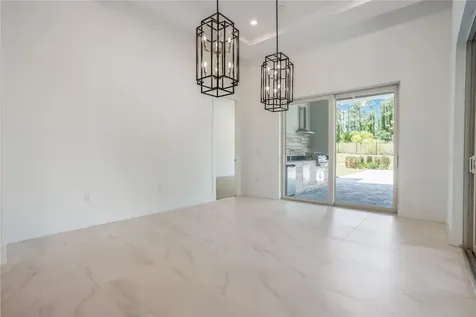 16110 Pendio Drive Bella Collina FL 34756