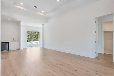 16110 Pendio Drive Bella Collina FL 34756