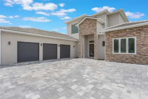 16110 Pendio Drive Bella Collina FL 34756