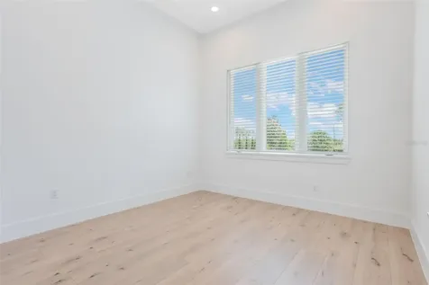 16110 Pendio Drive Bella Collina FL 34756