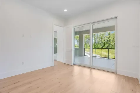 16110 Pendio Drive Bella Collina FL 34756