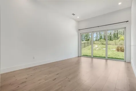 16110 Pendio Drive Bella Collina FL 34756