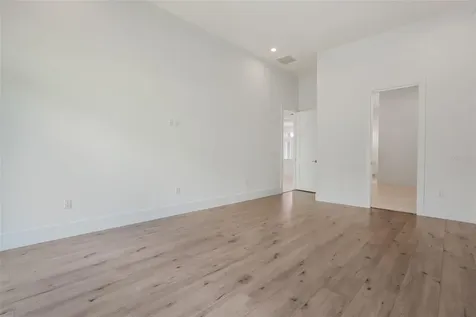 16110 Pendio Drive Bella Collina FL 34756