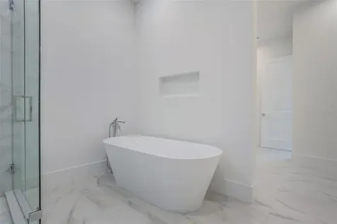 16110 Pendio Drive Bella Collina FL 34756