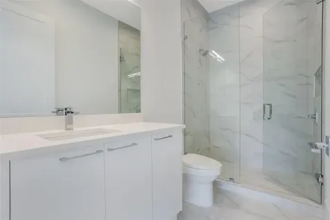 16110 Pendio Drive Bella Collina FL 34756