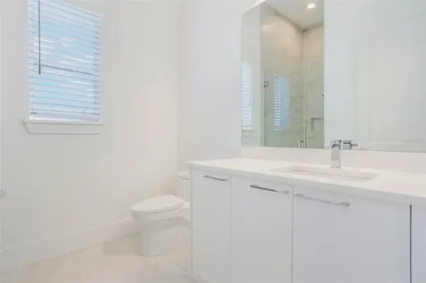 16110 Pendio Drive Bella Collina FL 34756