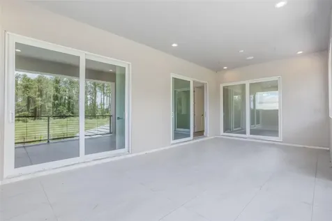 16110 Pendio Drive Bella Collina FL 34756