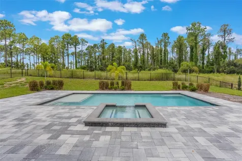 16110 Pendio Drive Bella Collina FL 34756