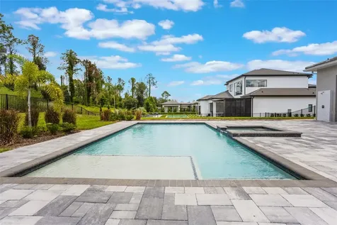 16110 Pendio Drive Bella Collina FL 34756