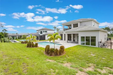 16110 Pendio Drive Bella Collina FL 34756