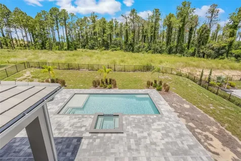 16110 Pendio Drive Bella Collina FL 34756