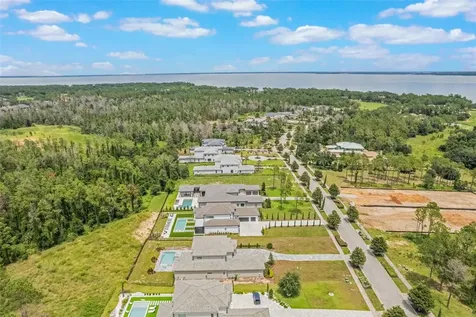16110 Pendio Drive Bella Collina FL 34756
