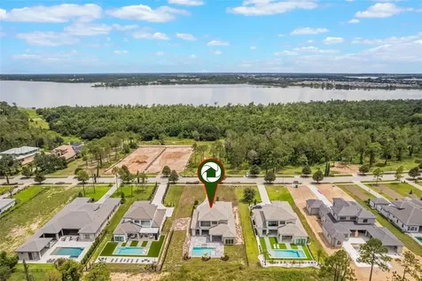 16110 Pendio Drive Bella Collina FL 34756