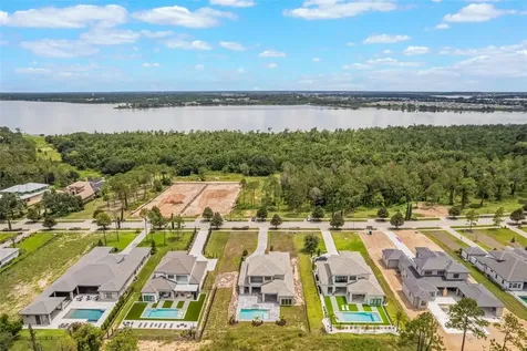 16110 Pendio Drive Bella Collina FL 34756