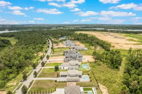 16110 Pendio Drive Bella Collina FL 34756