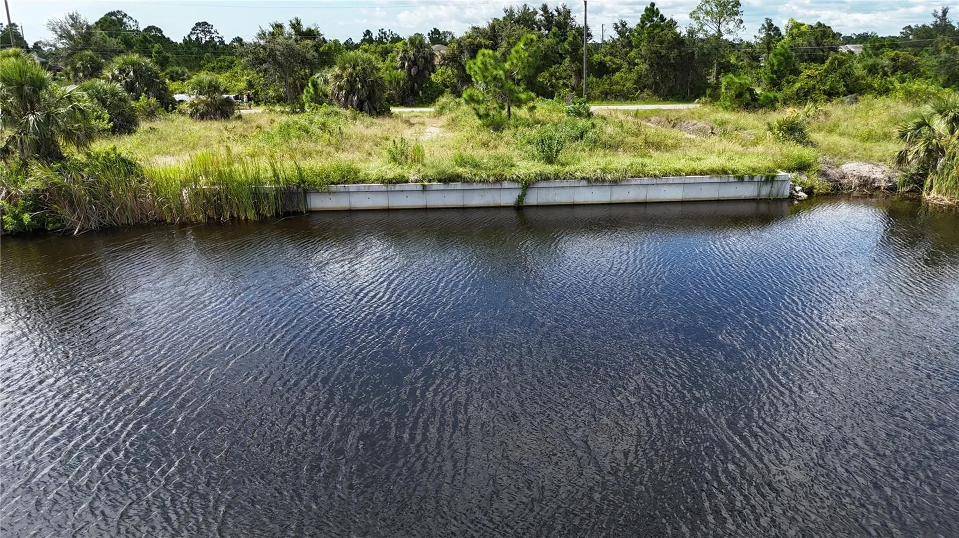 8528 Santa Cruz Drive Port Charlotte FL 33981